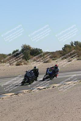 media/Jan-16-2026-CVMA Friday Practice (Fri) [[6f2bf47531]]/5-Racer 4-Trackday1/Session 3 (Turn 7 Inside)/